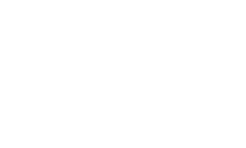 Lovity